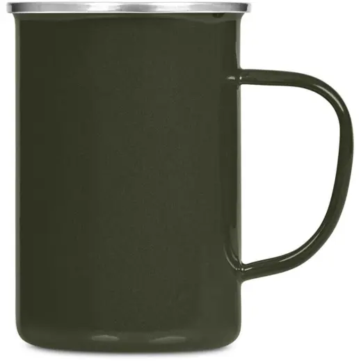 Andy Cartwright Satara Olive